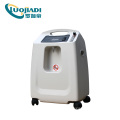 France Imported Molecular Sieve  Oxygen Concentrator